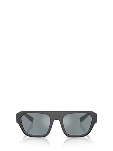 Dolce & Gabbana Eyewear Square Frame Sunglasses