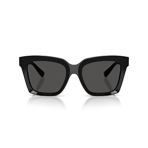 Dolce & Gabbana Eyewear Square Frame Sunglasses