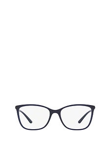 Dolce & Gabbana Eyewear Square Frame Glasses