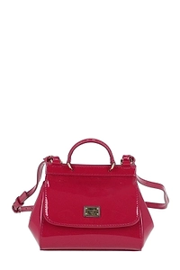 Sicily Top Handle Bag