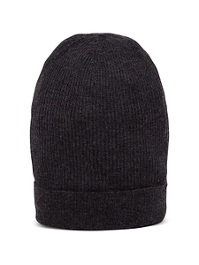 Dolce & Gabbana Knitted Hat