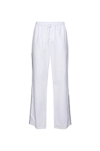 Dolce & Gabbana Structured Vanity Trousers