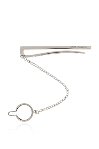 Dolce & Gabbana Sartoria Tie Clip