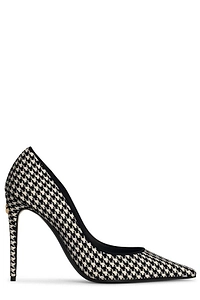 Dolce & Gabbana Tapered Toe Pumps