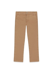 Dolce & Gabbana Timeless Trousers