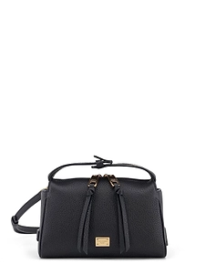Dolce & Gabbana Top Handle Shoulder Bag