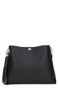 Dolce & Gabbana Vittoria Shoulder Bag