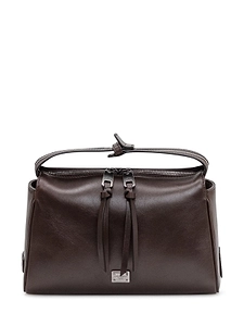 Dolce & Gabbana Vittoria Tempesta Shoulder Bag