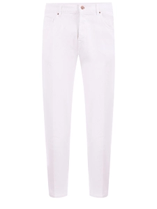 Don The Fuller Yaren Slim Jeans