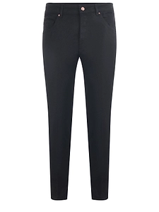 Don The Fuller Yaren Slim Jeans