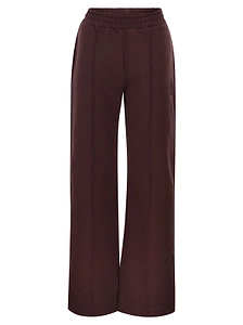 Dondup Wide Leg Sweatpants
