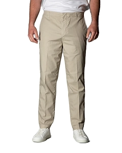 Dondup Zyan Carrot Fit Pants