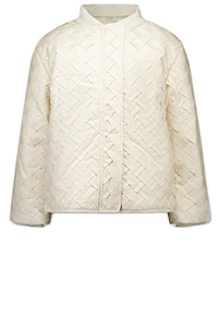 Ceasie Jacket