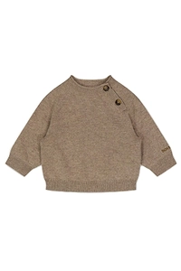 Collyns Jumper