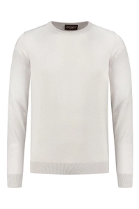 Doriani Cashmere Crew Neck Jumper