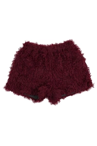 Douuod Kids Elasticated Waistband Shorts