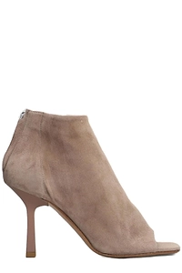 Dory Dory Ankle Boots