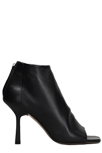 Dory Dory Ankle Boots