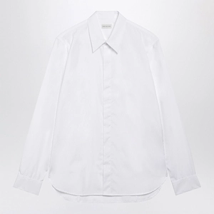 Dries Van Noten Long Sleeved Shirt
