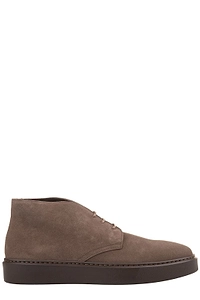 Doucal's Chukka Ankle Boots