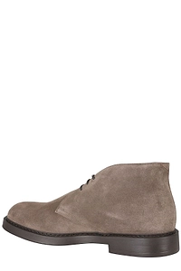 Doucal's Chukka Boots