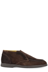 Doucal's Chukka Boots