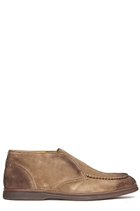 Doucal's Chukka Boots