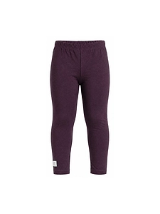 Douuod Kids Slim Fit Leggings