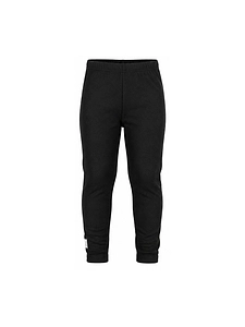 Douuod Kids Slim Fit Leggings