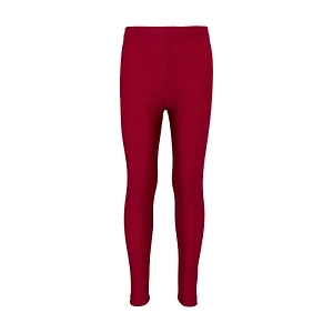 Douuod Kids Stretch Skinny Leggings