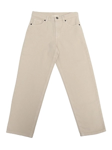 Douuod Kids Straight Leg Pants