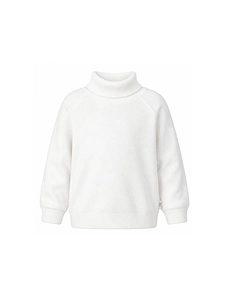Douuod Kids Turtleneck Jumper