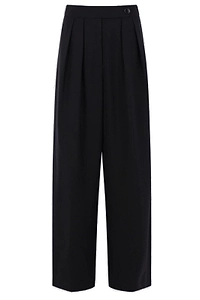 Pamplona Wide Leg Pants