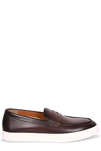 Doucalaosta 1902 Penny Loafers S Per Al Duca D