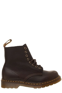 Dr. Martens 1460 Pascal Ambassador Boots
