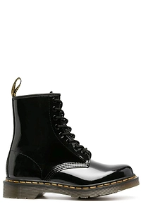 Dr. Martens 1460 Lace-Up Boots