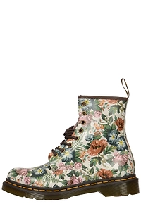 Dr. Martens 1460 All-Over Printed Lace-Up Boots