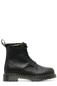 Dr. Martens 1460 Pascal Warmwair Ankle Boots
