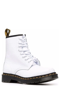 Dr. Martens 1460 Boots