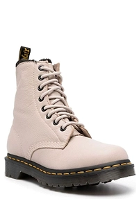 Dr. Martens 1460 Serena Virginia Lace-Up Boots