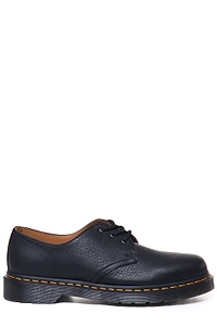 Dr. Martens 1461 Ambassador Leather Oxford Shoes