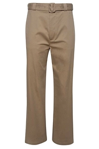 Dries Van Noten Paulsons Pants