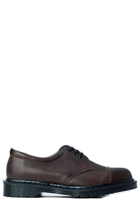 Dr. Martens X Mhl 1461 Cap-Toe Derby Shoes