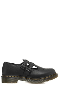 Dr. Martens 8065 Virginia Slip-On Loafers