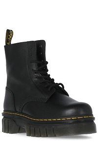Dr. Martens Audrick Lace-Up Boots