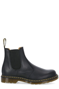 Dr. Martens 2976 Ankle Boots