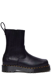 Dr. Martens Amaayah Ankle Boots