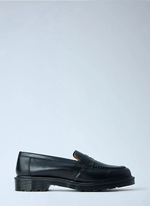 Blakesley Penny Loafers