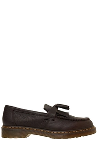 Dr. Martens Adrian Loafers
