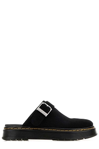 Dr. Martens Brookline Mules